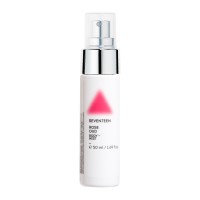 Seventeen Rose Oud Body Mist 50ml